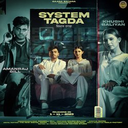 System Tagda (feat.Khushi Baliyan)-BwQkVC5pUX0