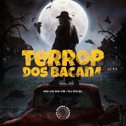 TERROR DOS BACANA_poster_image