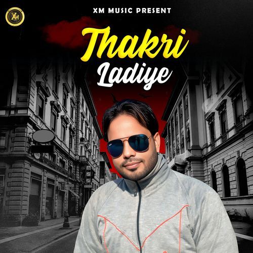 THAKRI LADIYE