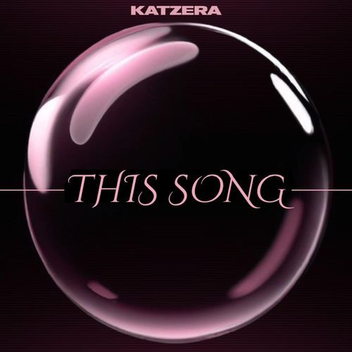 THIS SONG