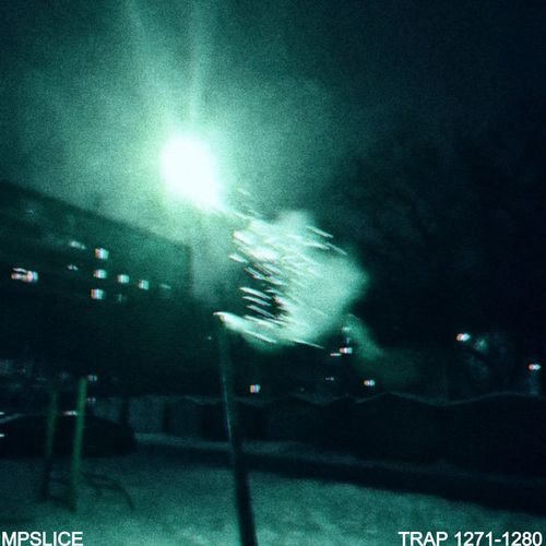 TRAP 1271-1280