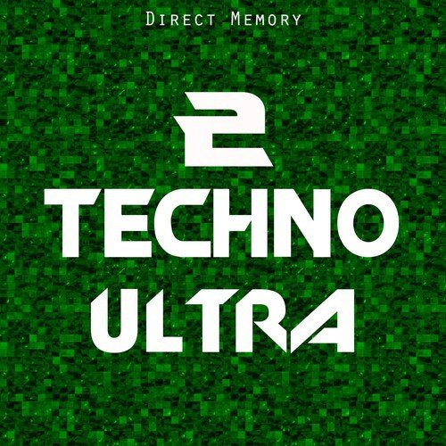 Techno Ultra 2