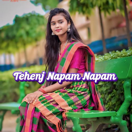 Tehenj Napam Napam