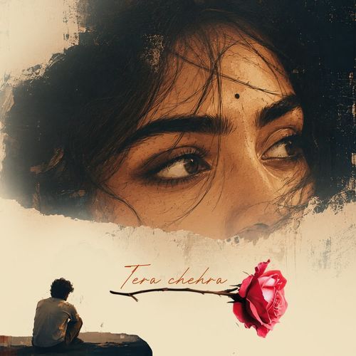 Tera Chehra