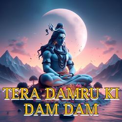 Tera Damru Ki Dam Dam (Remix)-QiABfgxqAn8