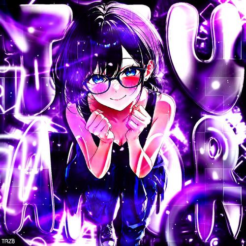 Teu Amor (Super Slowed)