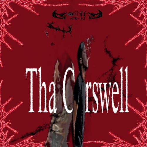 Jacob cover art