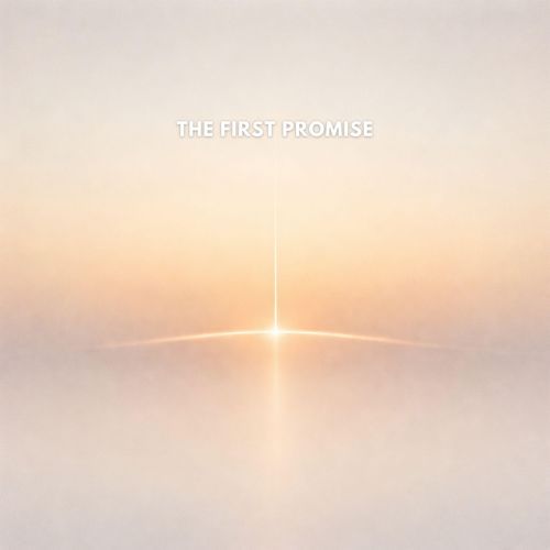 The First Promise