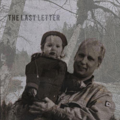 The Last Letter_poster_image