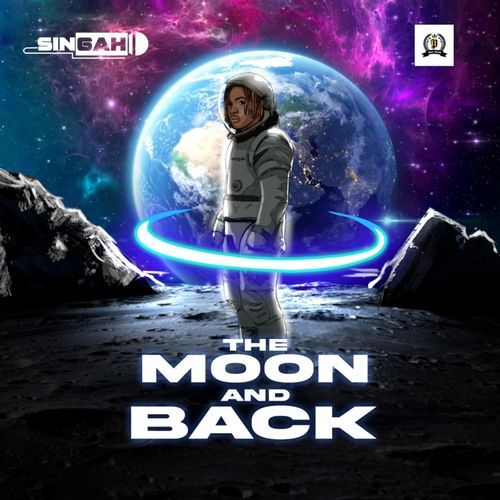 The Moon and Back_poster_image