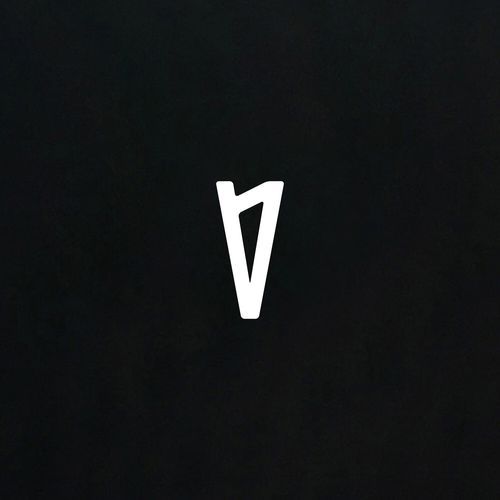 The Other cover art