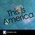 This Is America (In the Style of Childish Gambino) [Karaoke Version]