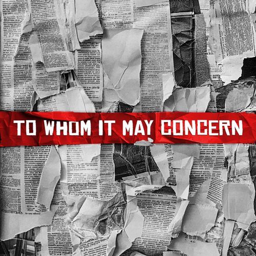 To Whom It May Concern_poster_image