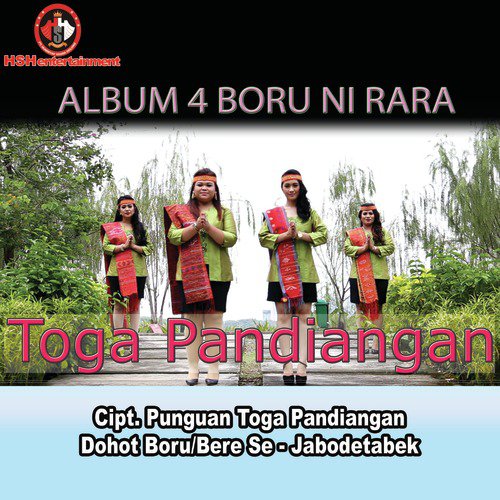 Toga Pandiangan_poster_image