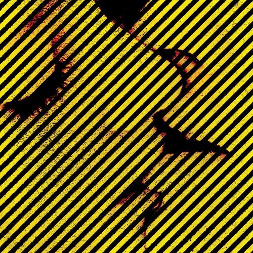 Tonight Will Only Make Me Love You More