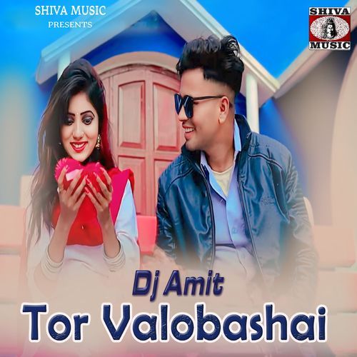 Tor Valobashai Dj Amit