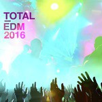 Total EDM 2016