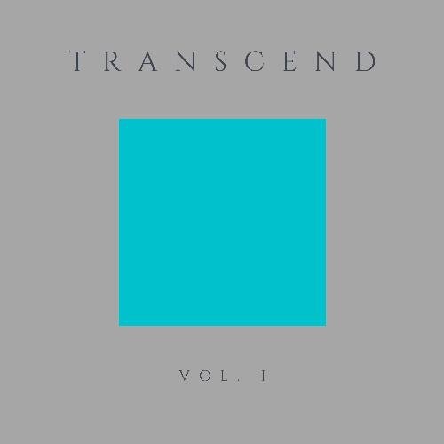 Transcend Vol. I_poster_image