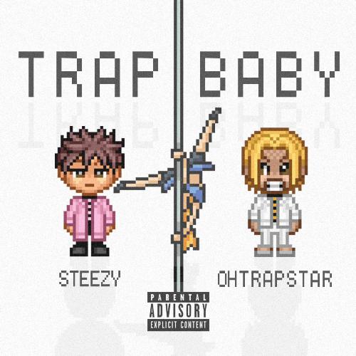 Trap Baby