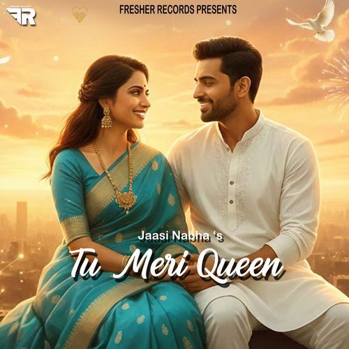 Tu Meri Queen