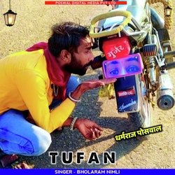 Tufan
