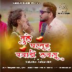 Tule Ghartun Payadi Laysu