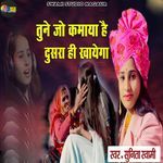 Tune Jo Kmaya He Dusra Hi Khayega