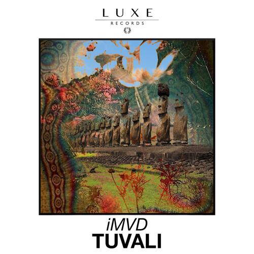 Tuvali