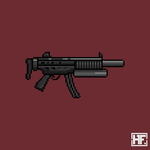 Chicago x NY Drill Type Beat (Instrumental Drill) cover art
