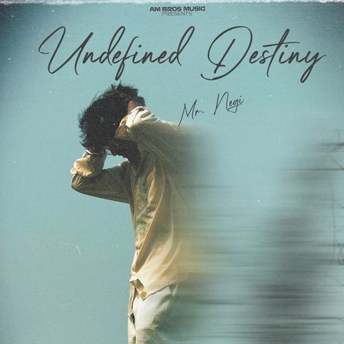 Undefined Destiny