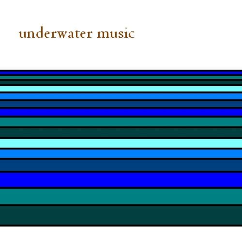 underwater 03