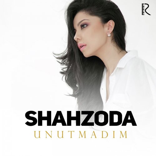 SHAHZODA UNUTMADIM MP3 СКАЧАТЬ БЕСПЛАТНО SHAHZODA UNUTMADIM MP3 СКАЧАТЬ БЕСПЛАТНО