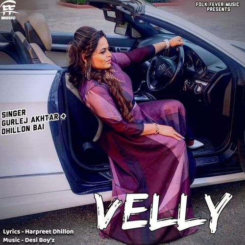 Velly