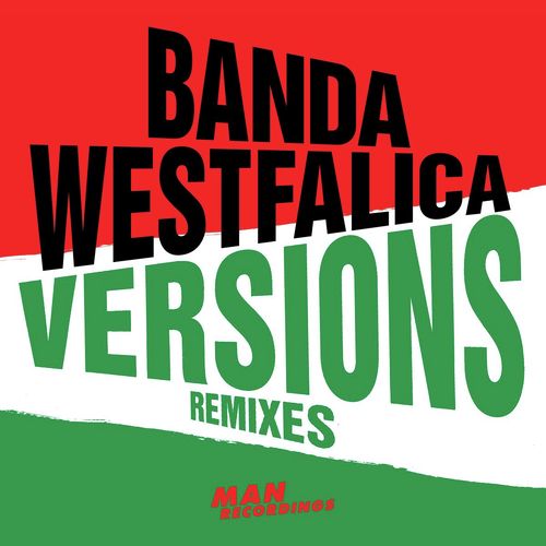 Versions (Remixes)