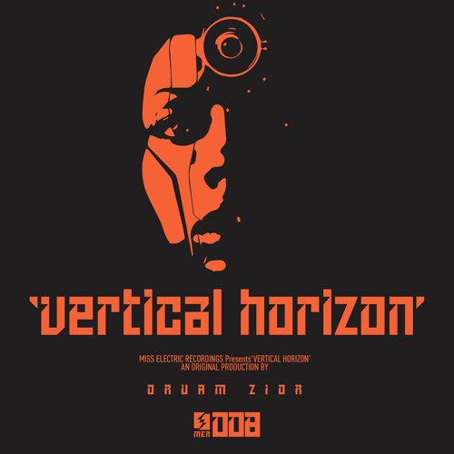 Vertical Horizon