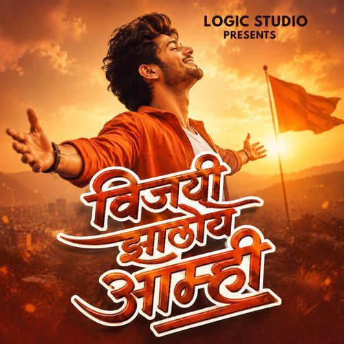 Vijayi Zaloy Amhi