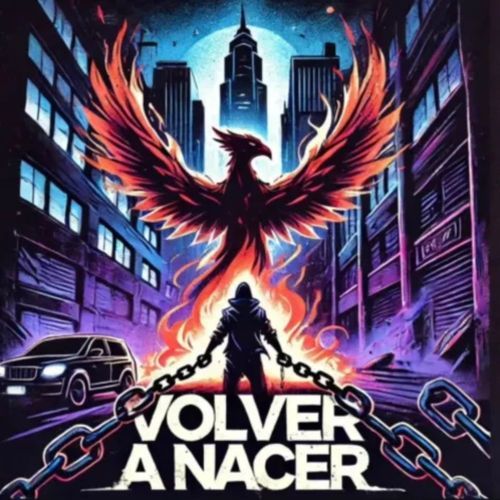 Volver A Nacer_poster_image