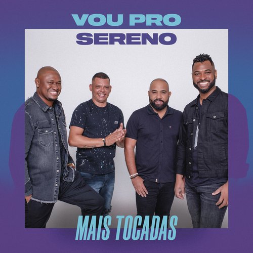 Trapaças do amor - song and lyrics by Reinaldo