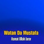 Ta Himam Rasool Ullah artwork
