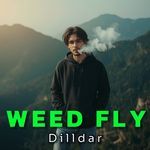 Weed Fly