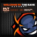 Welcome To The Rave (Original Mix)