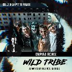 Wild Tribe ((Empira remix))