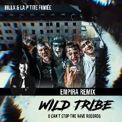 Wild Tribe ((Empira remix))-PS4-YhsJcGY