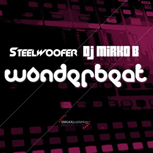 Wonderbeat