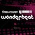 Wonderbeat - 1