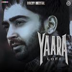 Yaara LoFi