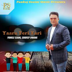 Yaara Teri Yari-OSxGekRncV8