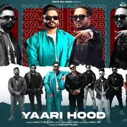 Yaari Hood-HglbBDVoXnY