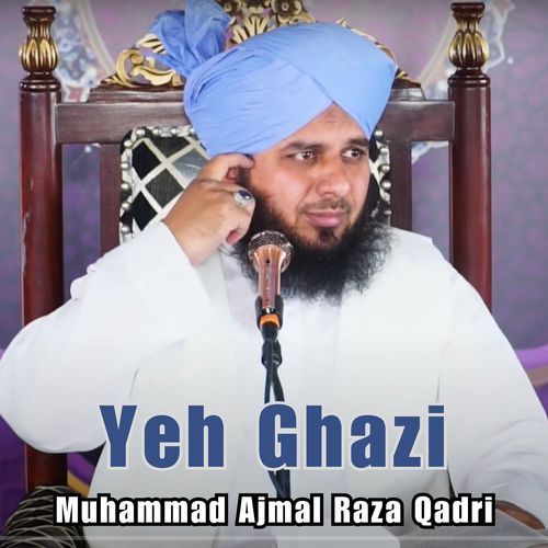 Yeh Ghazi