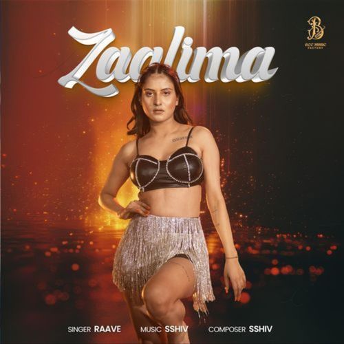 Zaalima